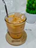 Thai Tea (Thailand)
