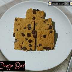 รูปของ Congo Bar