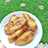 Pisang Goreng