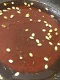 Imli chutney