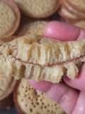Martabak Mini Lembut