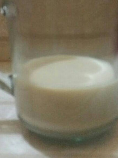 Foto resep Milk Tea