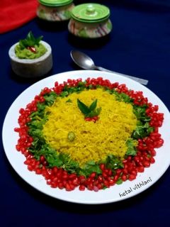 સેવ ખમણી વિથ ગ્રીનચટણી(sev khamni with greenchatni recipe in Guj રેસીપી મુખ્ય ફોટો