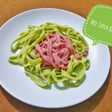 Mie Sayur Buah