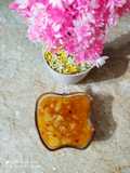 Ambi ki khati meethi chutney