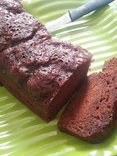 Foto resep Brownies Kukus Milo