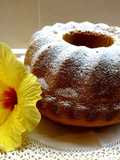 TORTA  DI ZUCCA, CIOCCOLATO E NOCCIOLE (o mandorle)