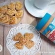 Kue Kacang Skippy
