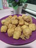 450.tahu krispi