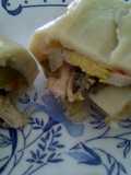 Hallacas
