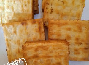 Foto resep Gabing tape enak dan simpel