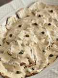 Vitel toné