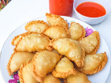 Jalangkote (Jalkot) Makassar