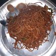 Chowmin