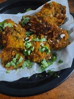 પાલક પાત્રા (Palak Patra Recipe In Gujarati) રેસીપી મુખ્ય ફોટો
