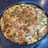 Spicy Cheesy Bolognaise Baked Rice