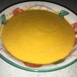 Colado de bebé receta 10