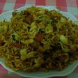 Mie Aceh kw