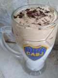 Café dalgona