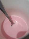 Pink Tea