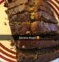 Recipe Easy banana bread the Perfect Makes you drool