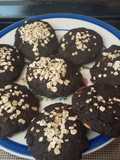 PCOS Cookie