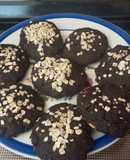 PCOS Cookie