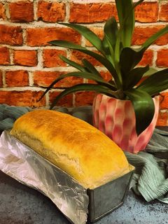 عکسی از دستور نان تست شوکپن (نان تست ژاپنی)