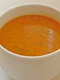 Turkish Lentil Soup