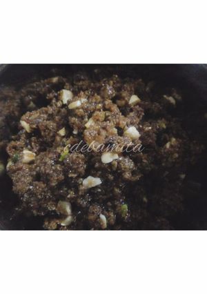 A picture of Bajra Chura.