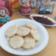Rujak Cireng