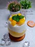 King Mango Thai