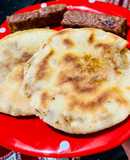 حواوشي