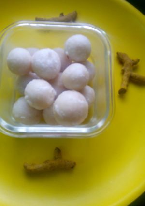 குழந்தைகள் விரும்பும் கொழுக்கட்டை செய்முறை முக்கிய புகைப்படம்