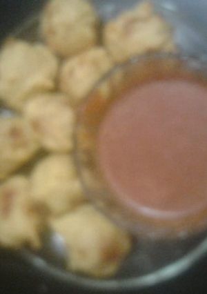 બટેટા વડા (Bateta Wada recipe in gujarati) રેસીપી મુખ્ય ફોટો
