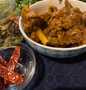 Easy Steps to Make|Recipe} Country style chicken with chili (murghir laal jhol), Appealing