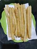 Potato Stick