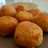 Kroket Ayam Brokoli Wortel