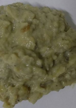 Foto de Babaganouche