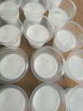 Es Lumut Jelly Anggur