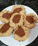 Pepas saludables