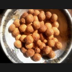 A picture of Gullisuwa. #kanostate.