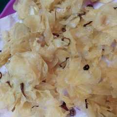 รูปของ Chitato Kentang Goreng (No MSG) SIMPLE