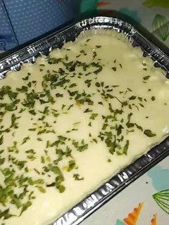 Foto resep Mac & cheese