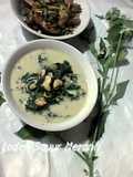 Lodeh Sayur Meranti
