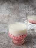 Bubur Pacar Cina