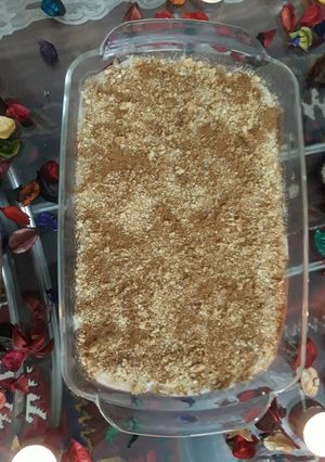 عکسی از دستور محلبی