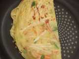 banh xeo