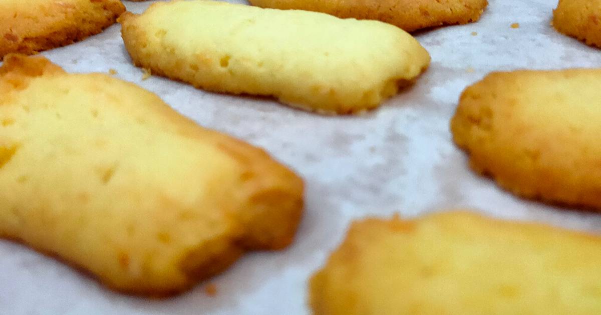 1.448 resep lidah kucing enak dan sederhana ala rumahan 1.448 resep lidah kucing enak dan sederhana ala rumahan