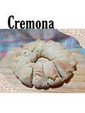 Cremona Fácil